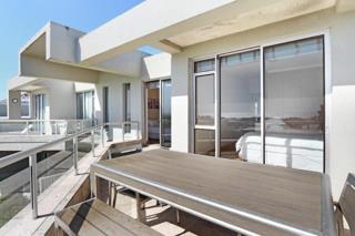 3 Bedroom Property for Sale in Dolphin Beach Western Cape